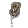 Pearl 360 pro - Authentic truffle